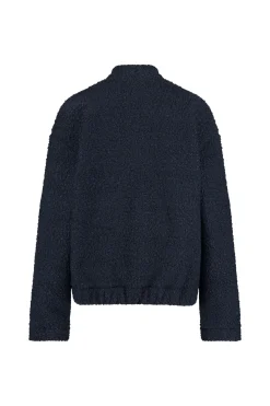 Lies bomber jacket -|Studio Anneloes Sale