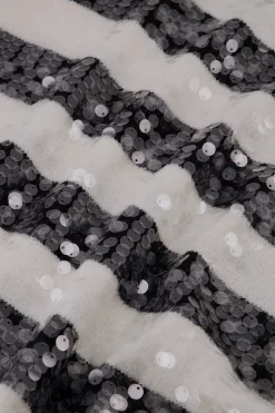 Lilly sequins pullover -|Studio Anneloes Discount