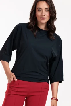 Linnet top -|Studio Anneloes New