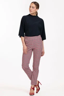Linnet top -|Studio Anneloes New