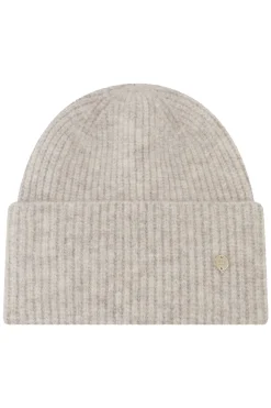 Lita beanie -|Studio Anneloes Online