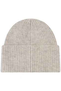 Lita beanie -|Studio Anneloes Online