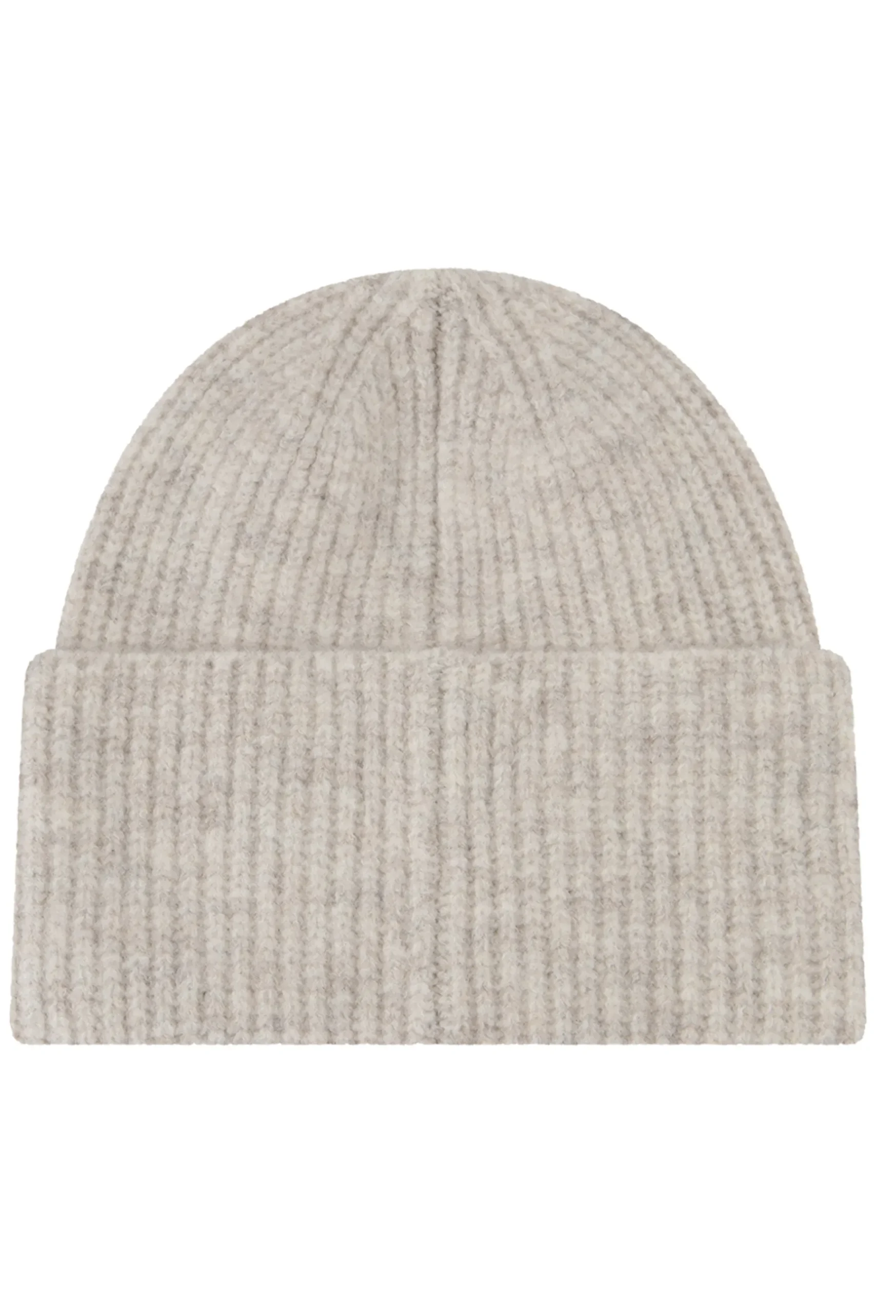 Lita beanie -|Studio Anneloes Online