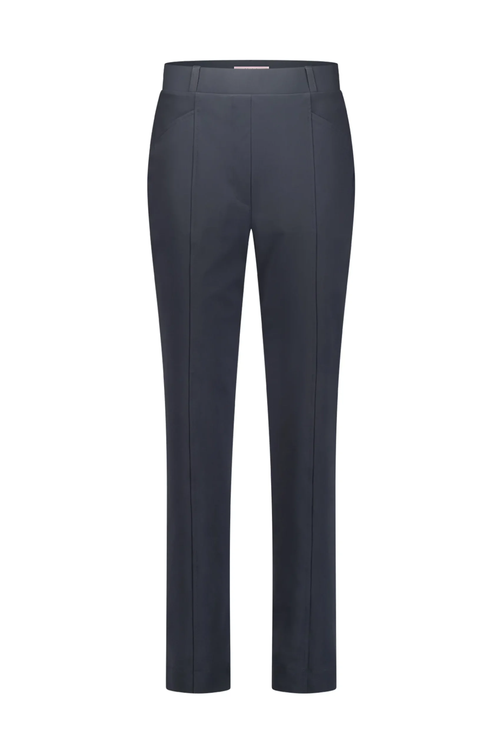 Luca trousers -|Studio Anneloes Clearance