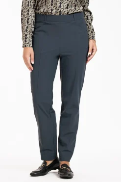 Luca trousers -|Studio Anneloes Clearance