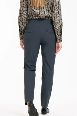 Luca trousers -|Studio Anneloes Clearance