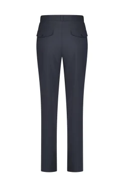 Luca trousers -|Studio Anneloes Clearance