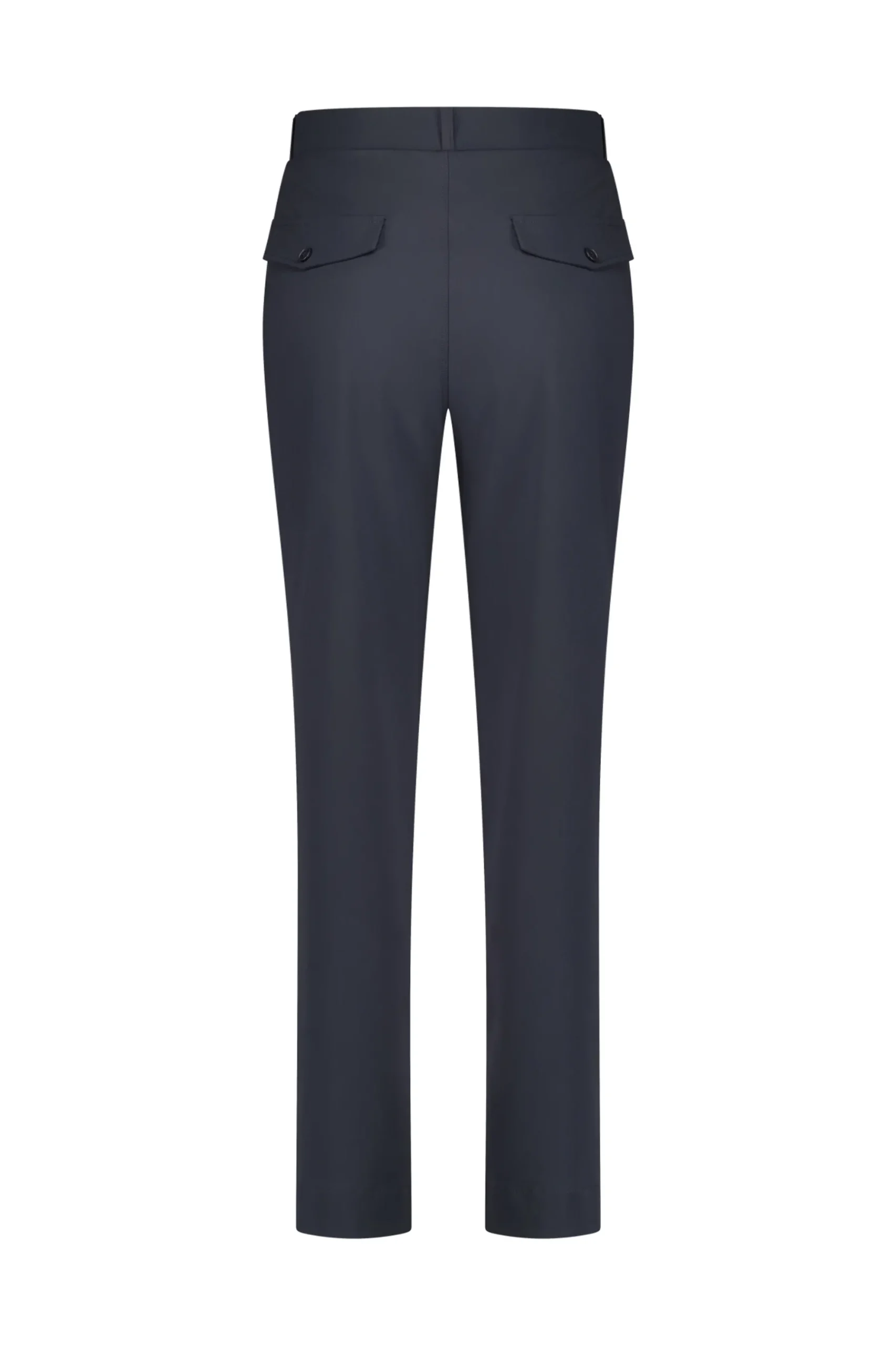 Luca trousers -|Studio Anneloes Clearance