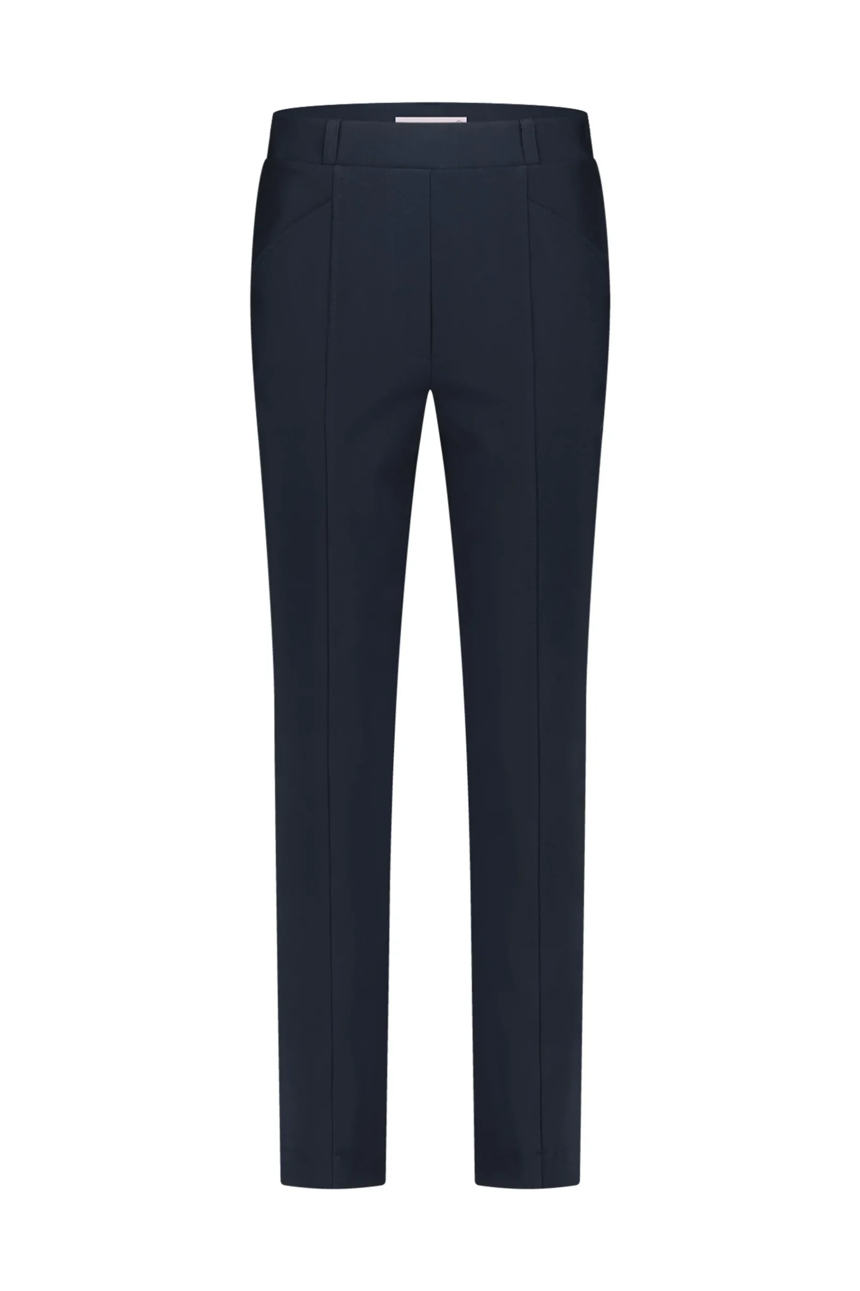 Luca trousers -|Studio Anneloes Outlet
