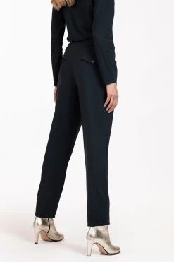 Luca trousers -|Studio Anneloes Outlet