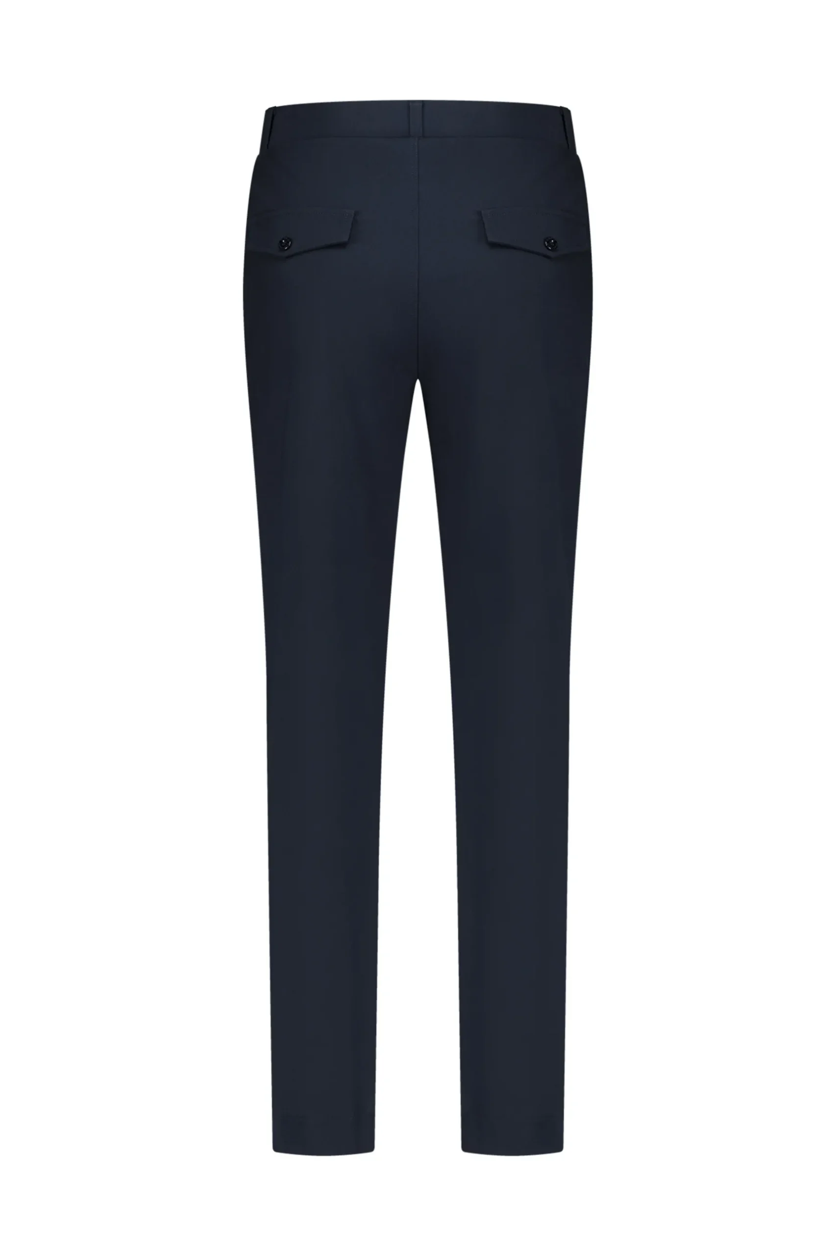 Luca trousers -|Studio Anneloes Outlet