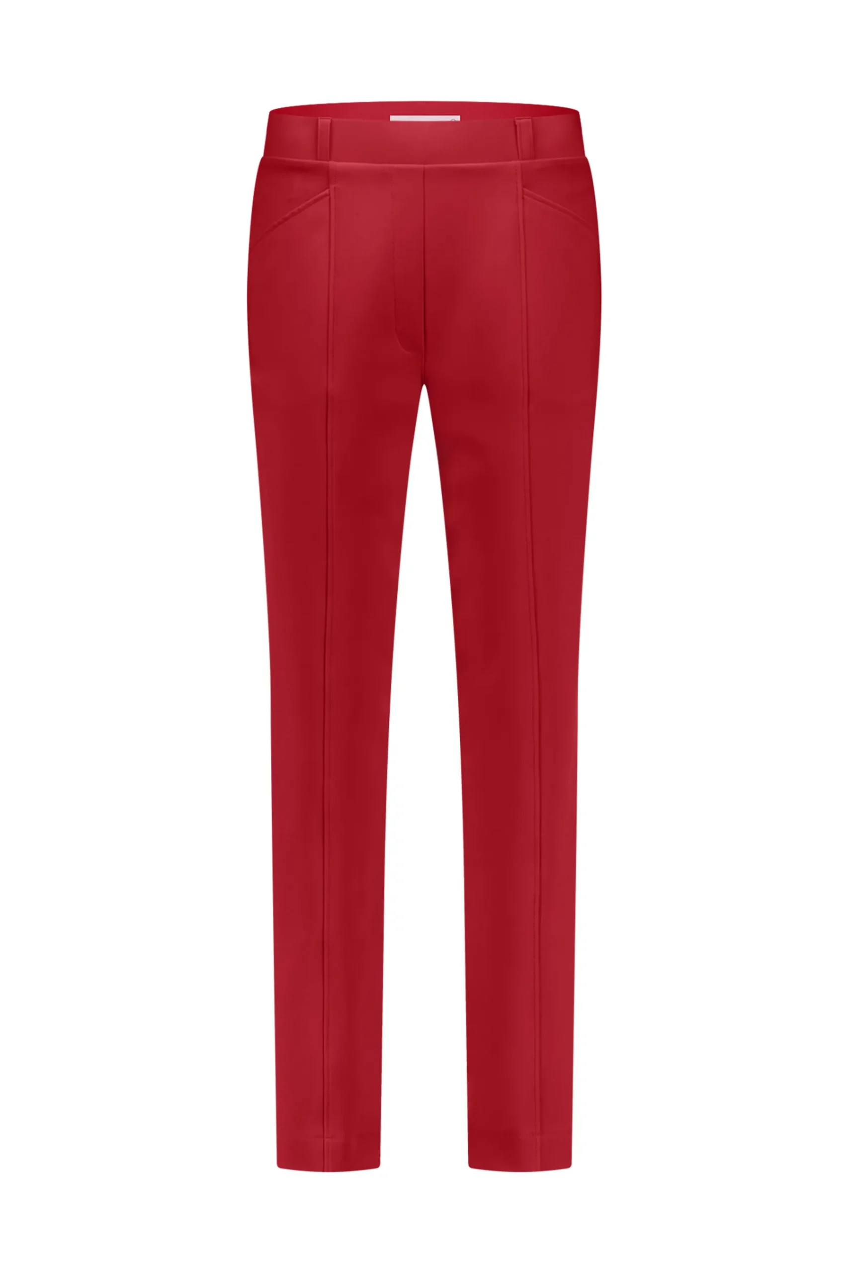 Luca trousers -|Studio Anneloes Outlet