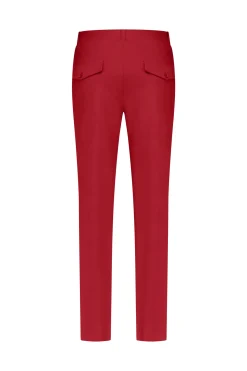 Luca trousers -|Studio Anneloes Outlet