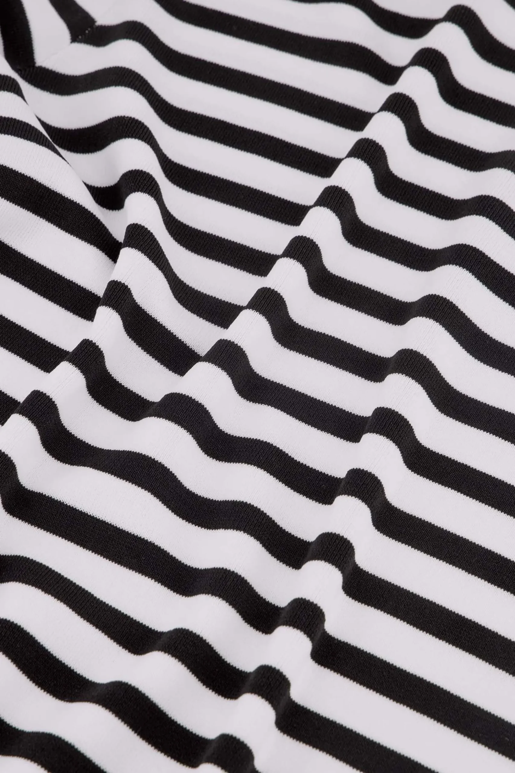 Luna stripe pullover -|Studio Anneloes Online
