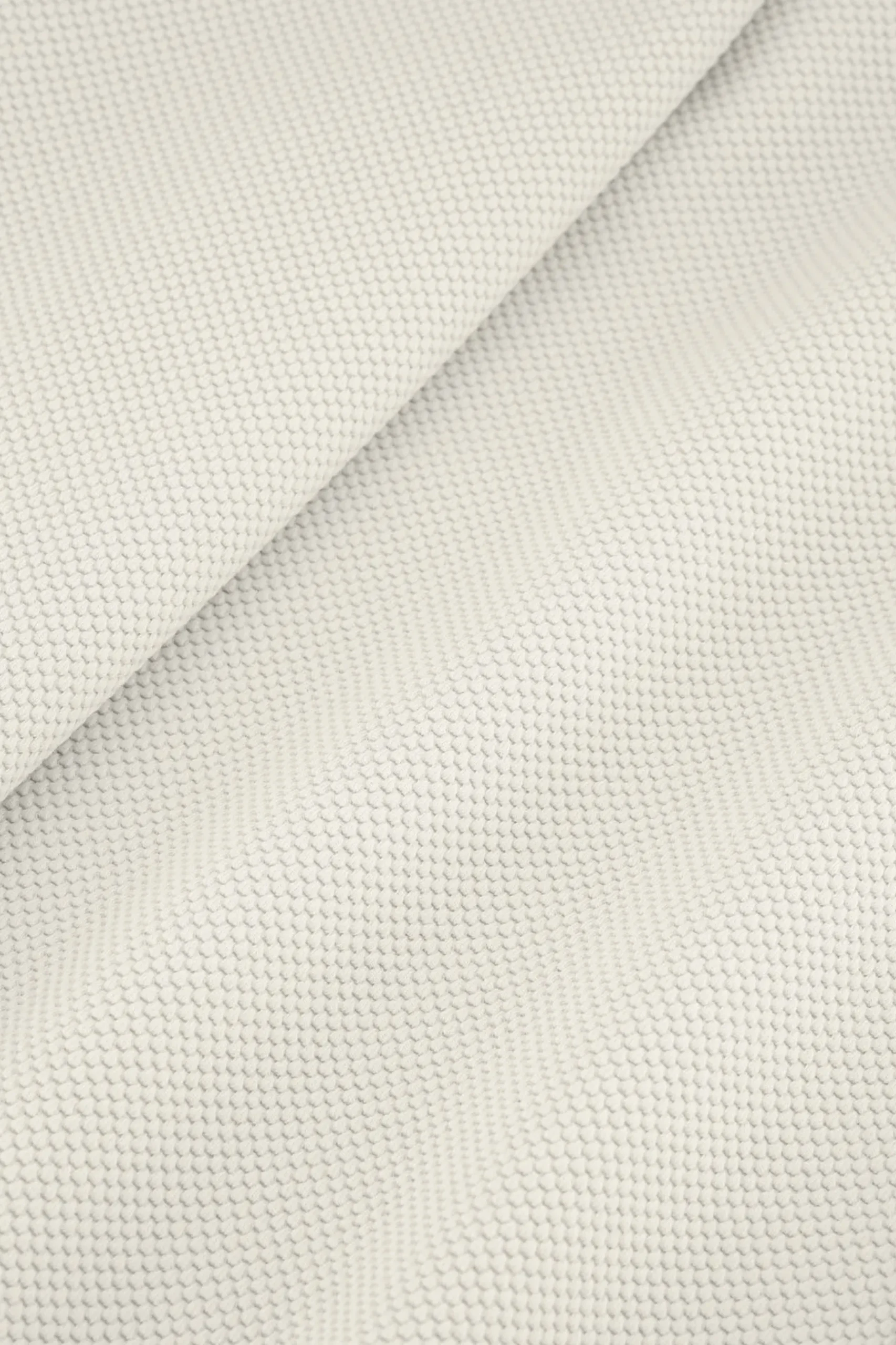Luza honeycomb trousers -|Studio Anneloes Hot
