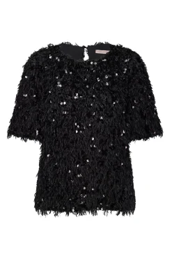 Madison party top -|Studio Anneloes Online