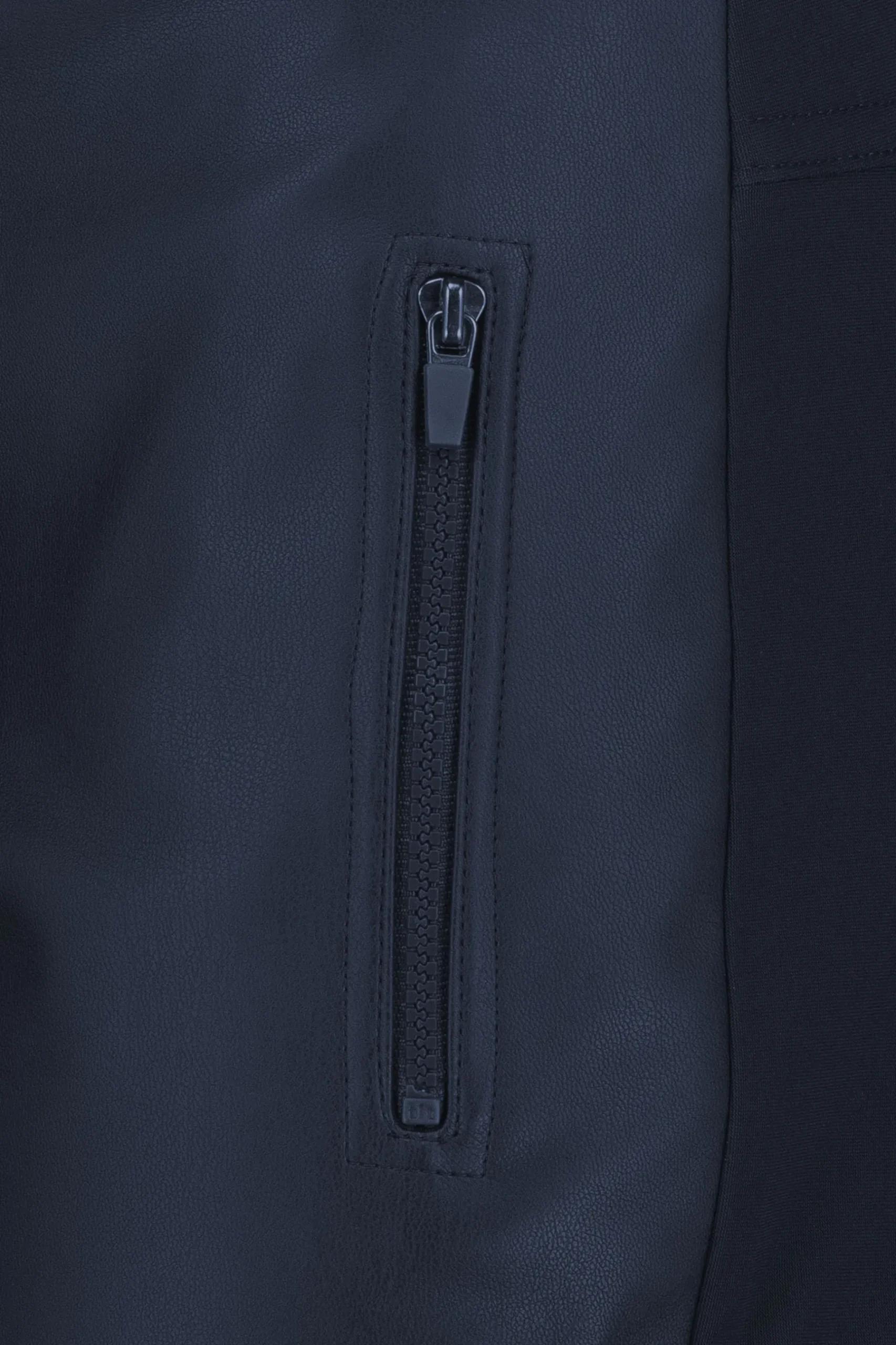 Margot leather trousers -|Studio Anneloes Fashion