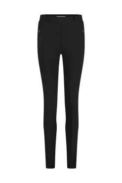 Margot trousers -|Studio Anneloes Best