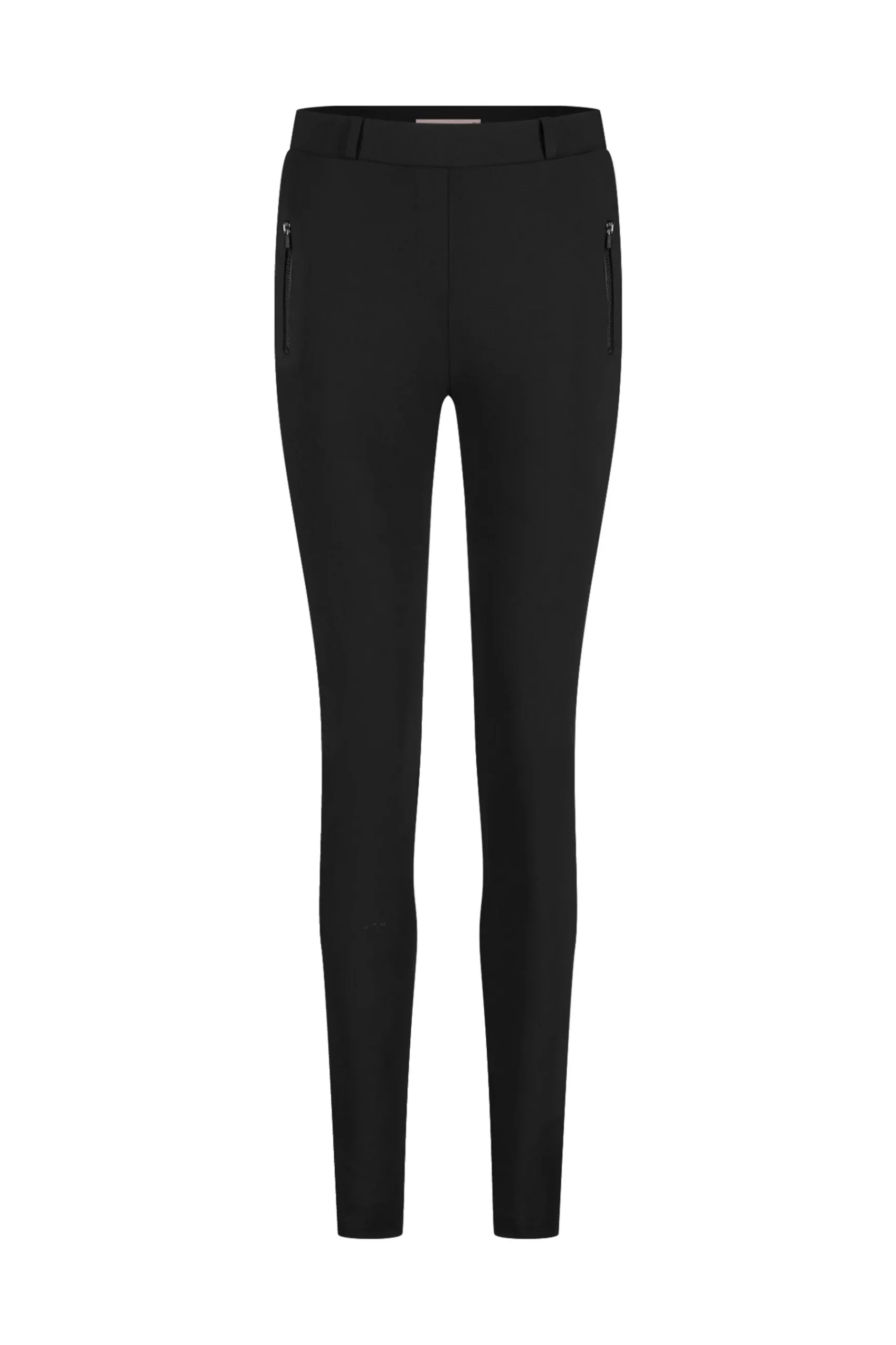 Margot trousers -|Studio Anneloes Best