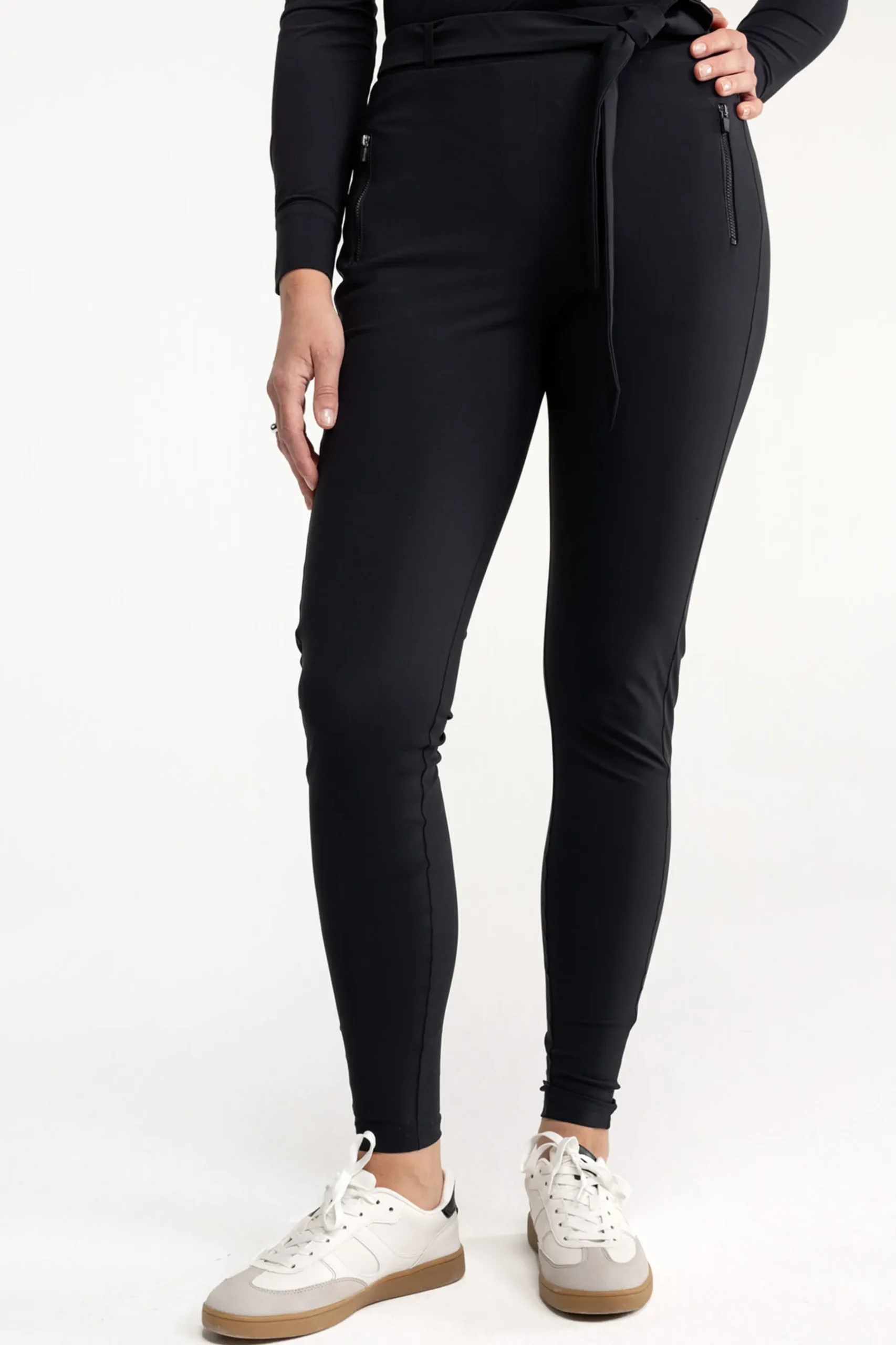Margot trousers -|Studio Anneloes Best