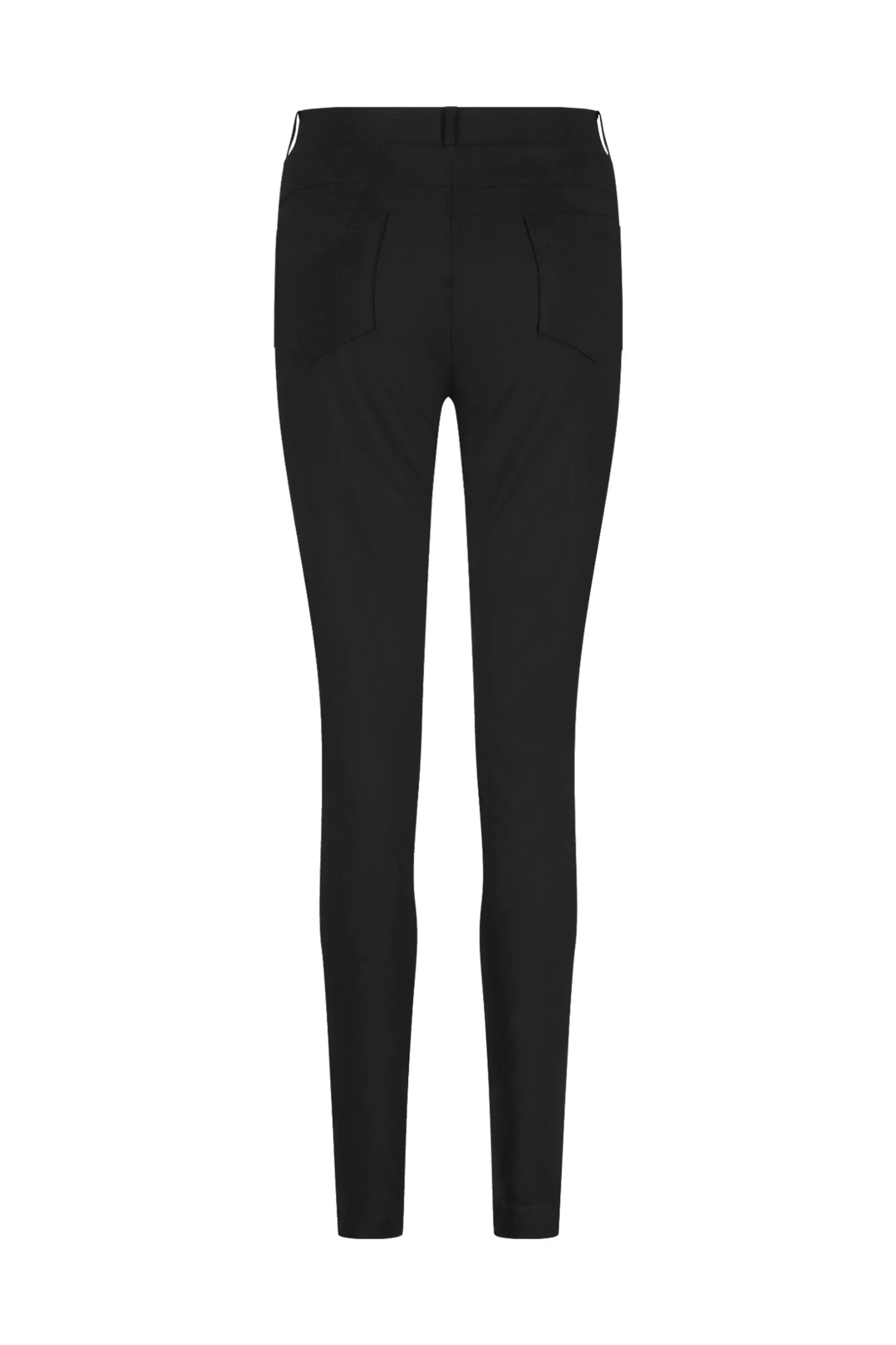 Margot trousers -|Studio Anneloes Best