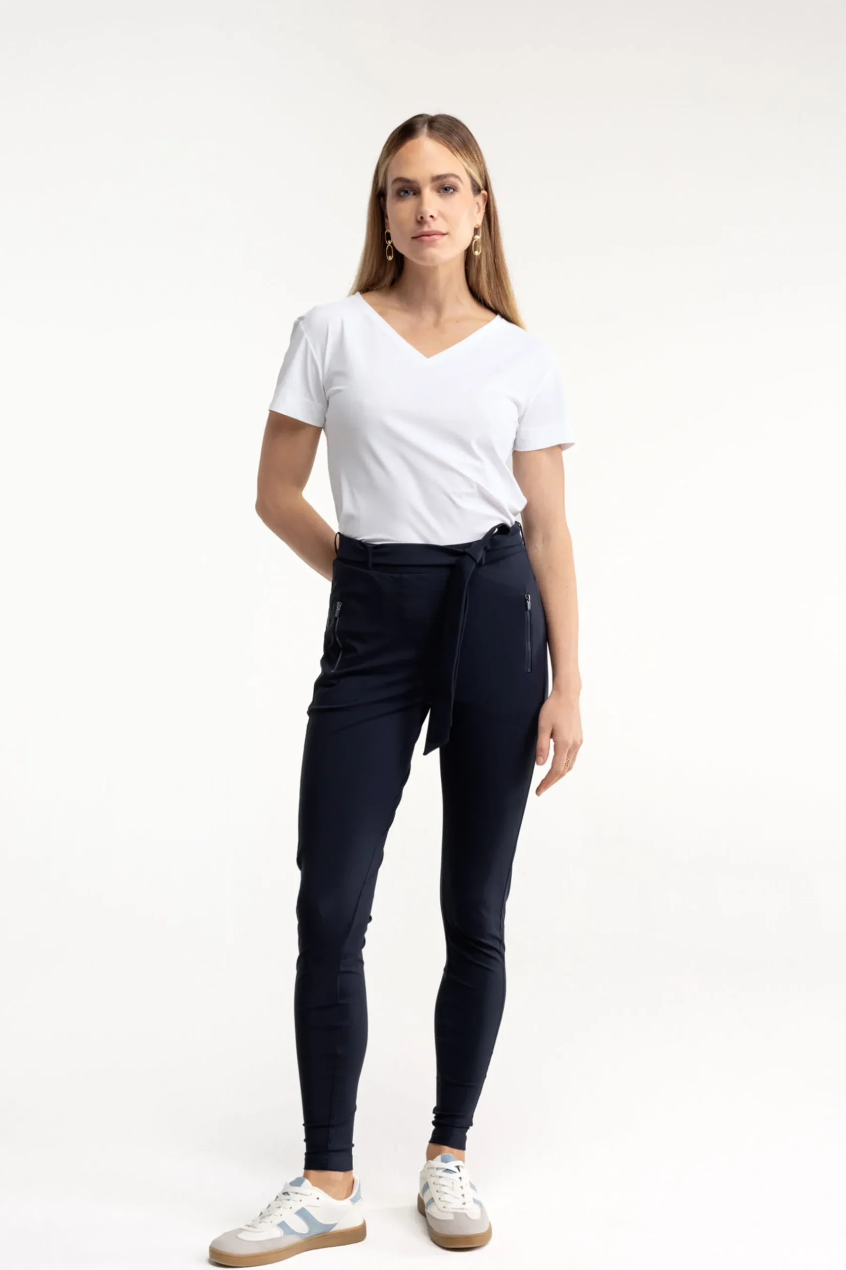 Margot trousers -|Studio Anneloes Clearance