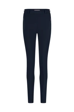Margot trousers -|Studio Anneloes Clearance