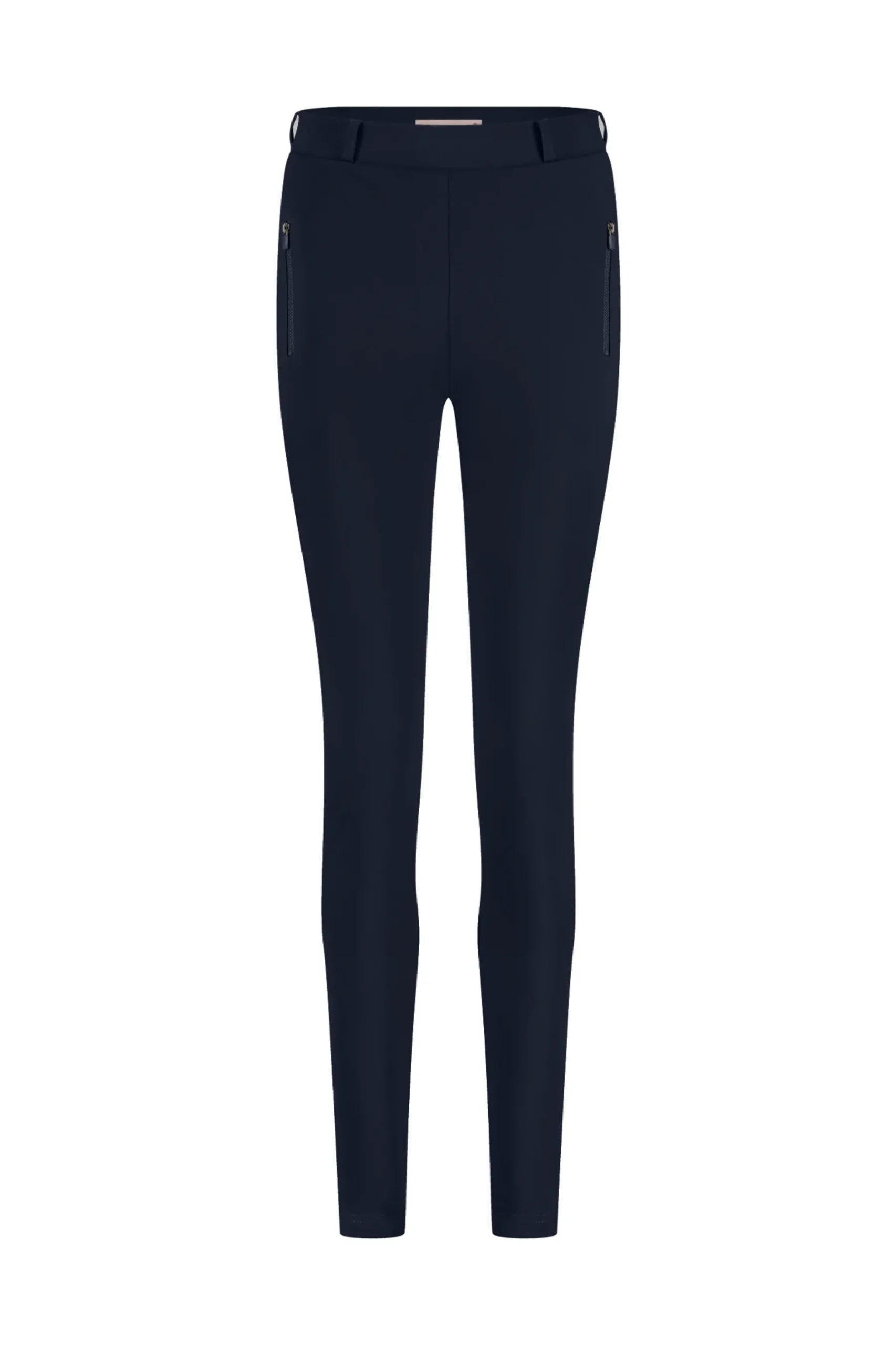 Margot trousers -|Studio Anneloes Clearance