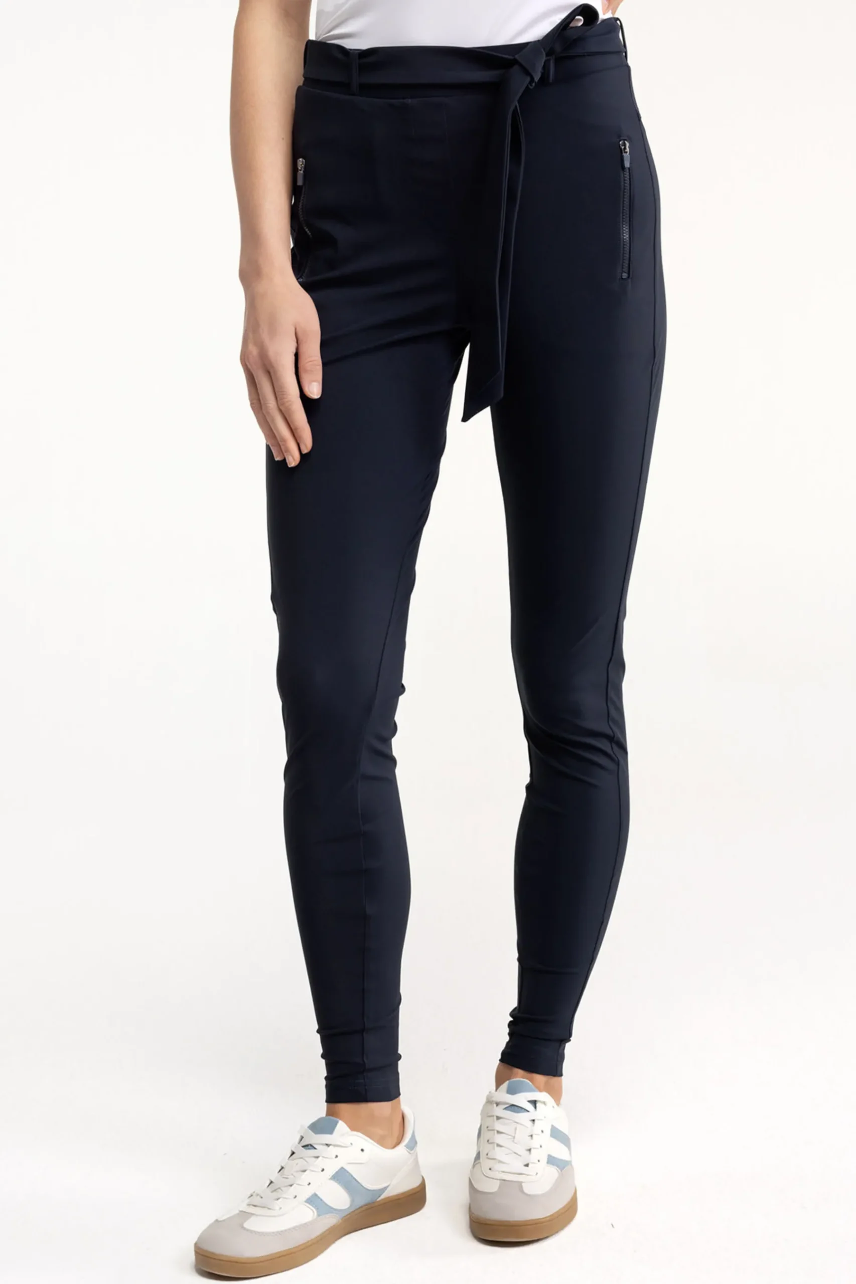 Margot trousers -|Studio Anneloes Clearance