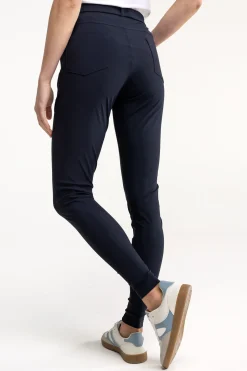 Margot trousers -|Studio Anneloes Clearance