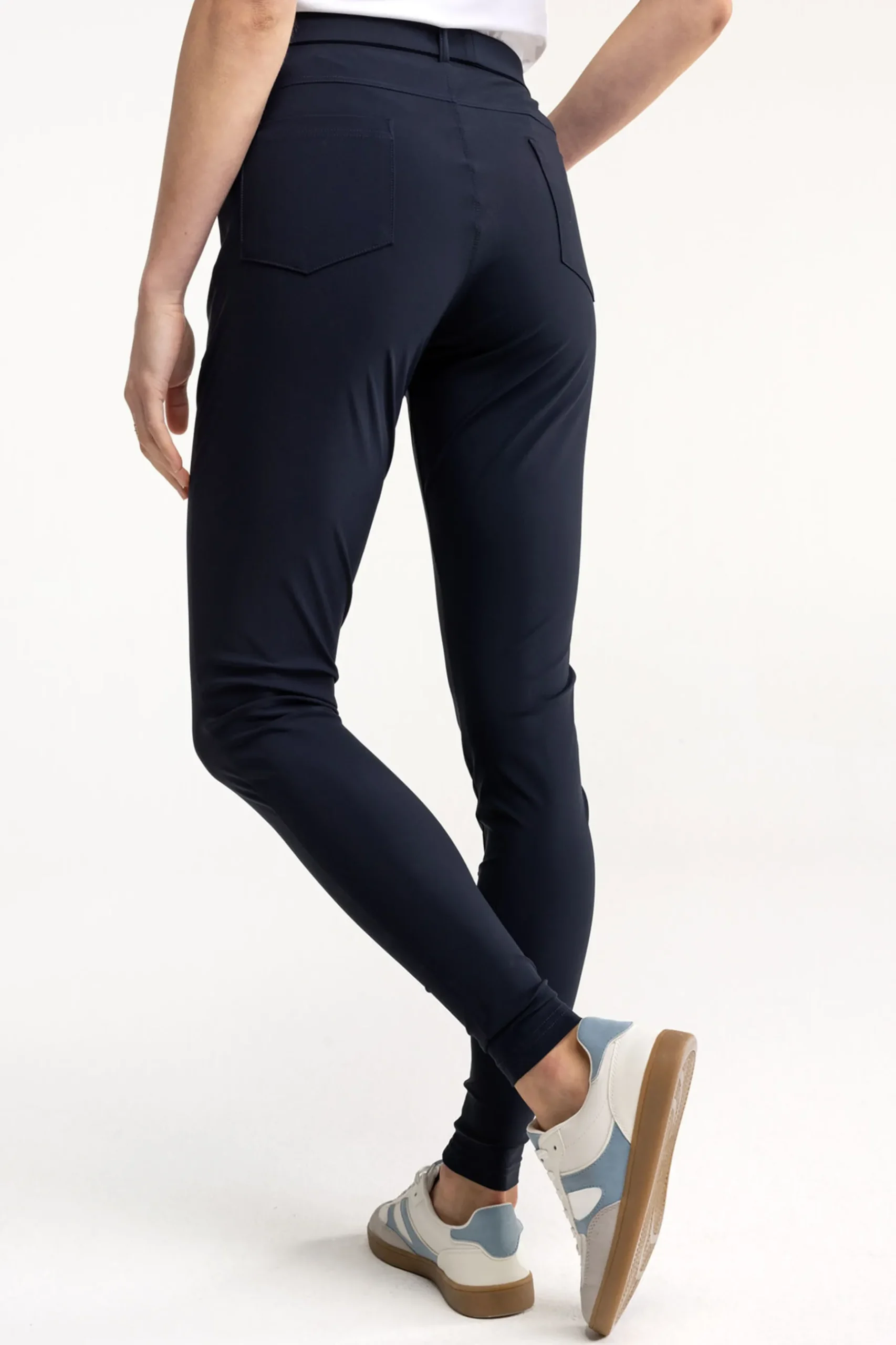 Margot trousers -|Studio Anneloes Clearance