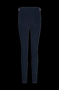 Margot trousers -|Studio Anneloes Clearance