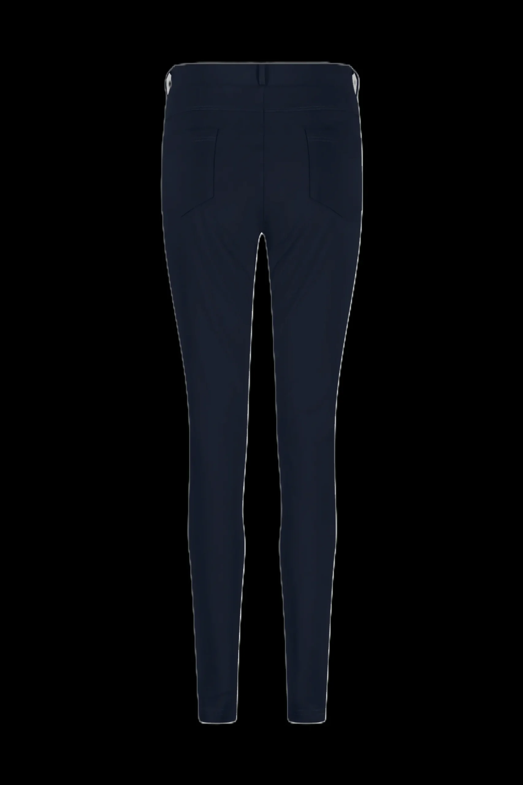 Margot trousers -|Studio Anneloes Clearance