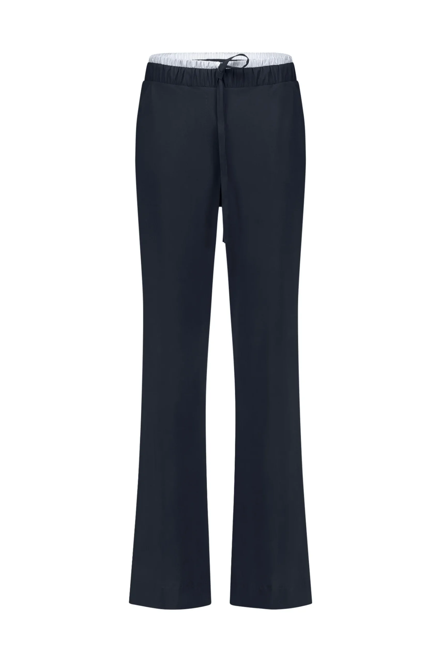 Marilani trousers -|Studio Anneloes Clearance