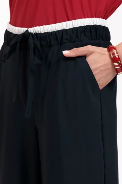 Marilani trousers -|Studio Anneloes Clearance