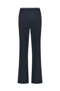 Marilani trousers -|Studio Anneloes Clearance