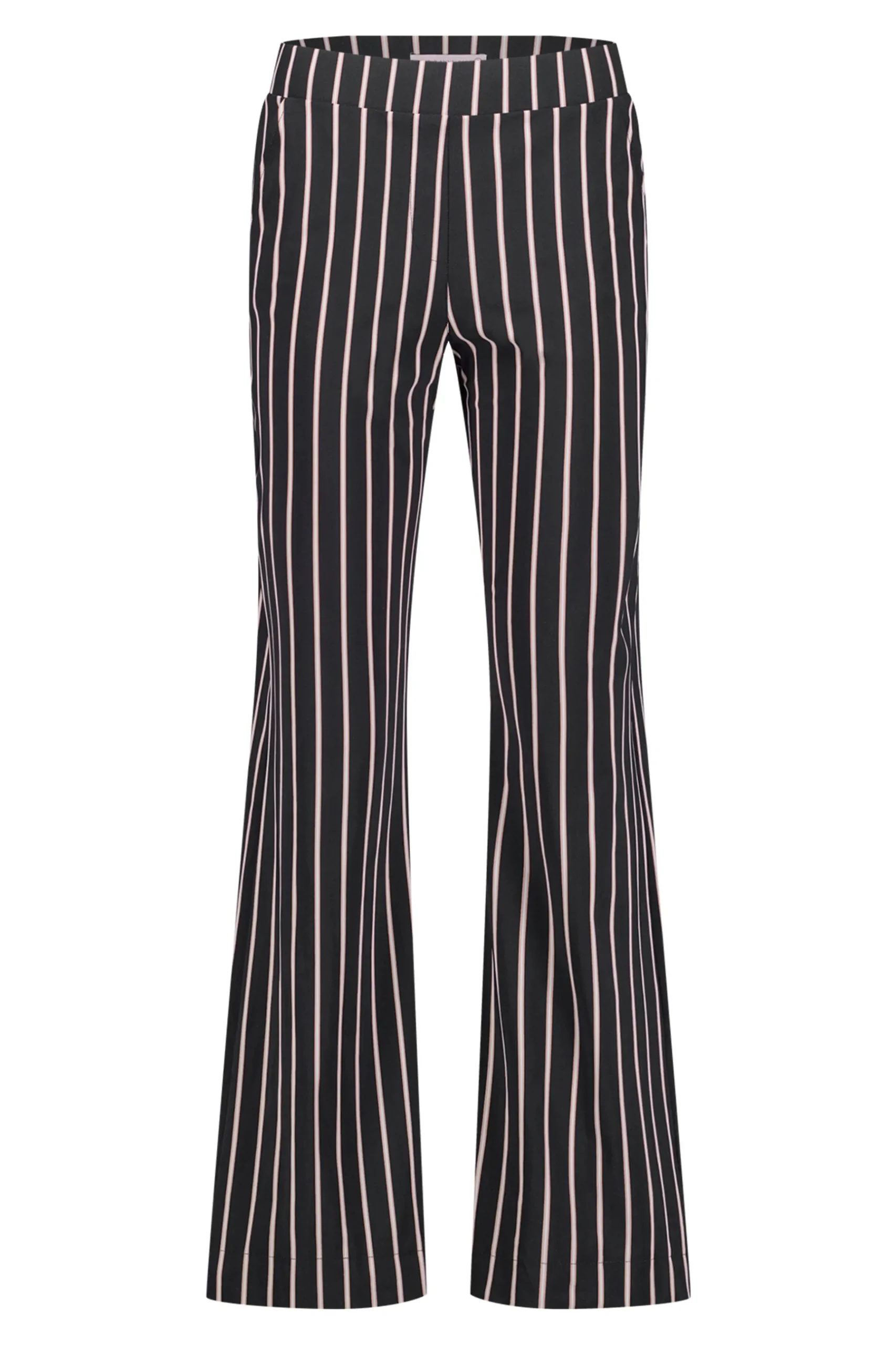 Marilon Fragrance trousers -|Studio Anneloes Best