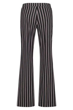 Marilon Fragrance trousers -|Studio Anneloes Best