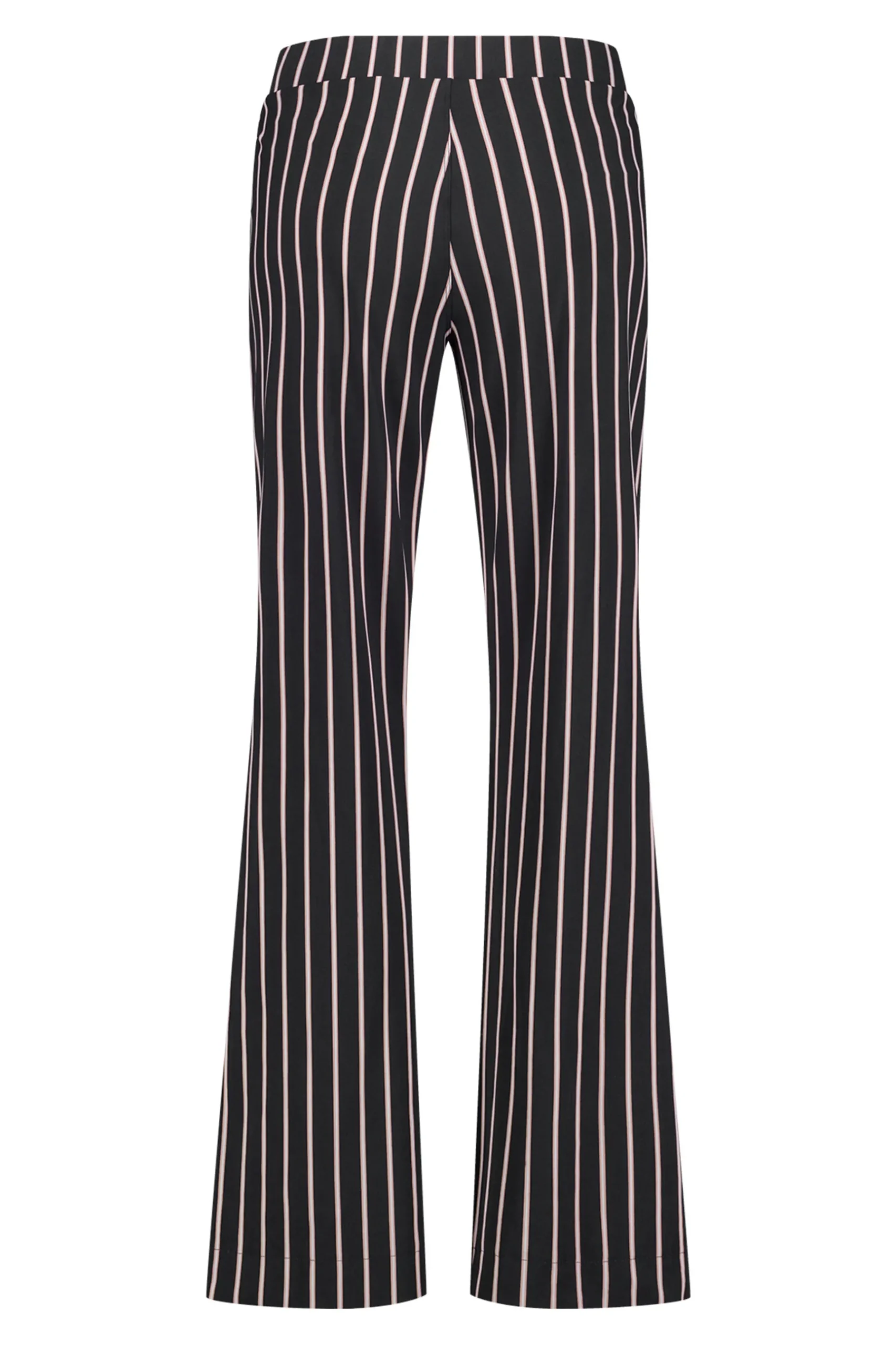 Marilon Fragrance trousers -|Studio Anneloes Best