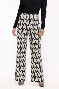 Marilon love trousers -|Studio Anneloes Online