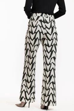 Marilon love trousers -|Studio Anneloes Online