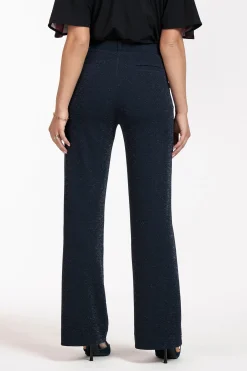 Marilon sparkle trousers -|Studio Anneloes Discount