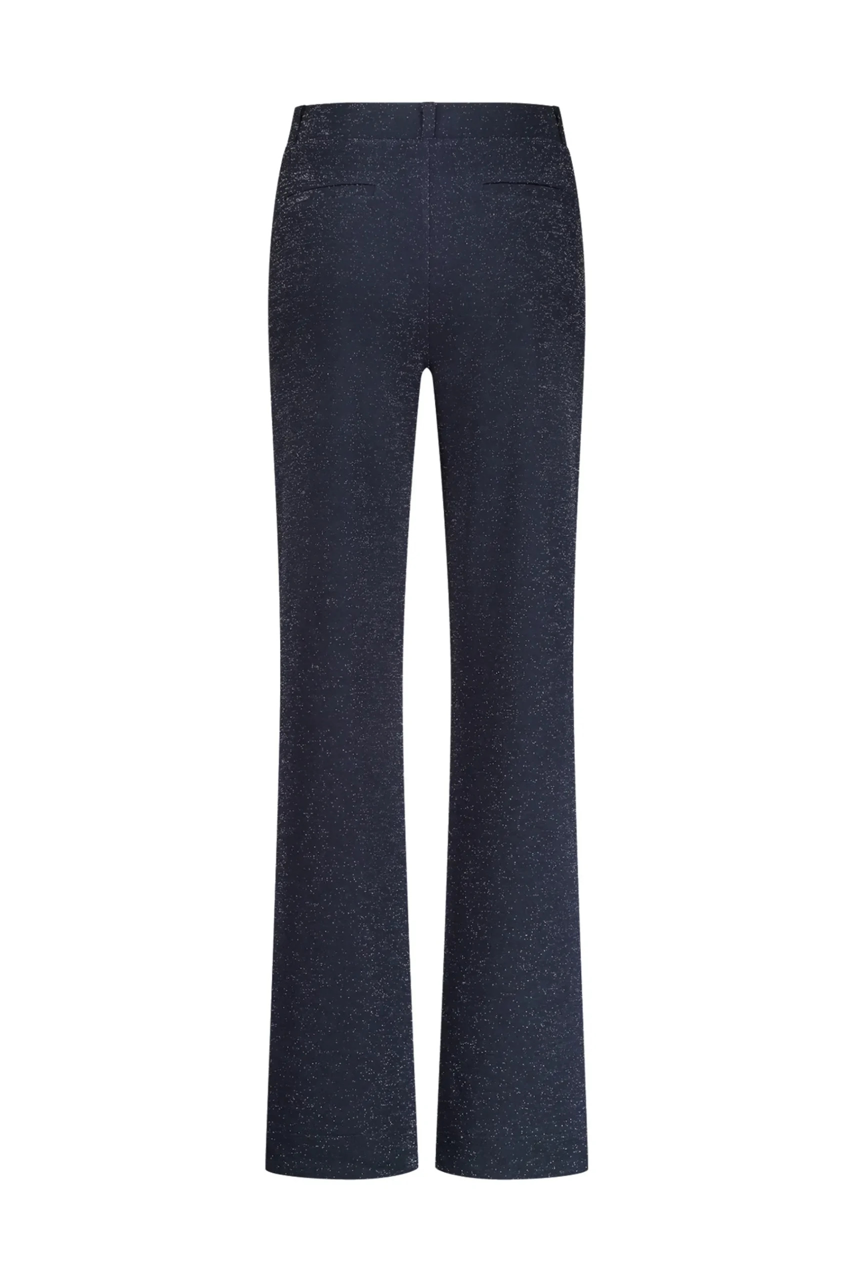 Marilon sparkle trousers -|Studio Anneloes Discount