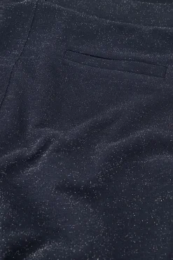 Marilon sparkle trousers -|Studio Anneloes Discount