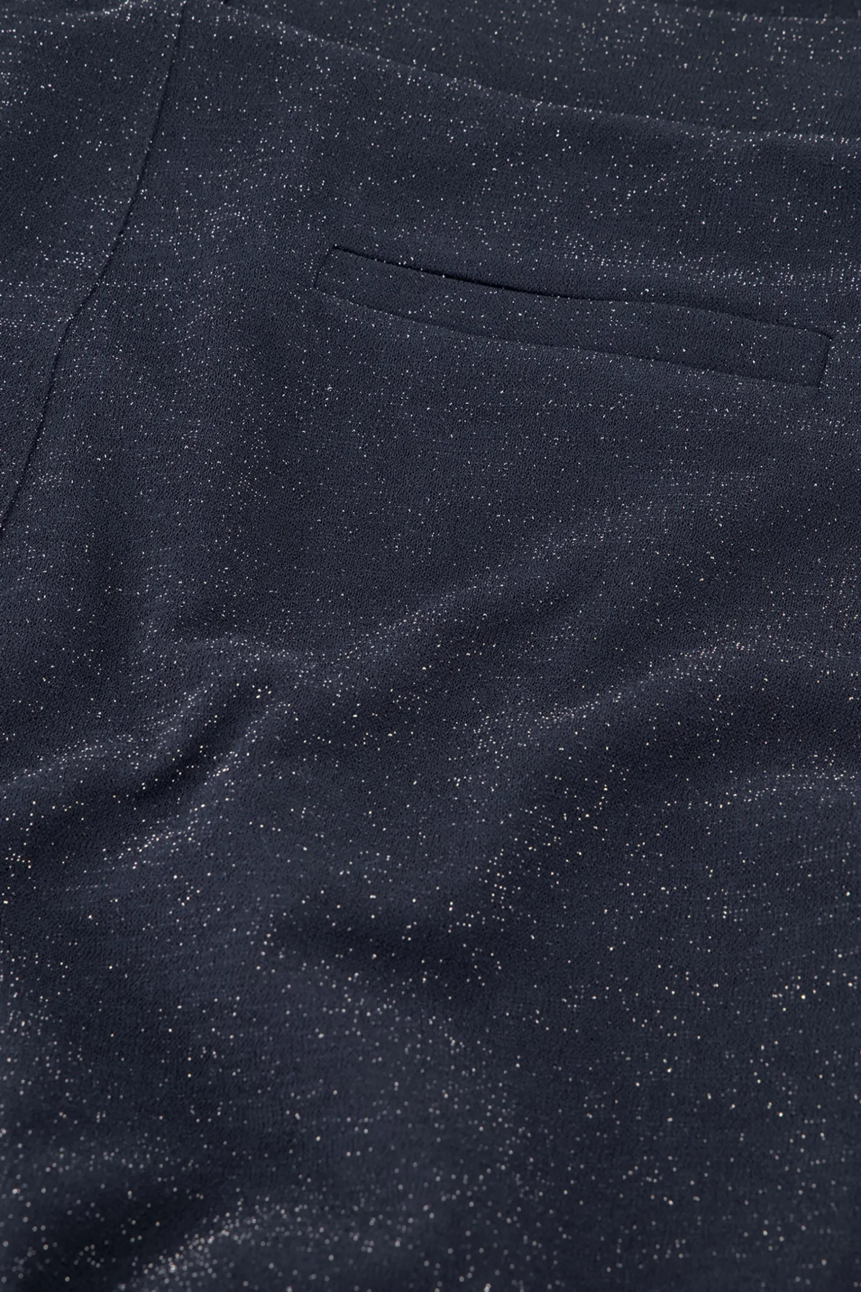 Marilon sparkle trousers -|Studio Anneloes Discount