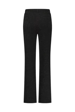 Marilon sparkle trousers -|Studio Anneloes Clearance
