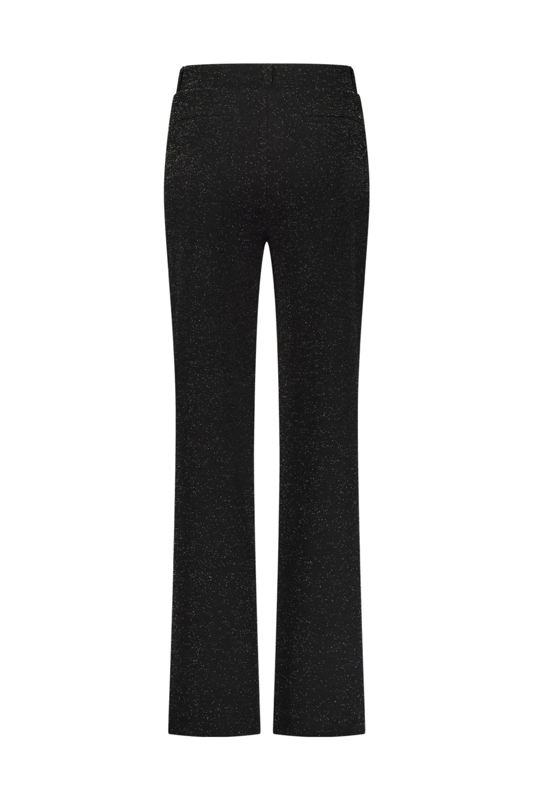 Marilon sparkle trousers -|Studio Anneloes Clearance