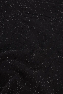 Marilon sparkle trousers -|Studio Anneloes Clearance