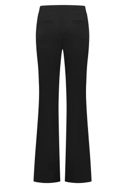 Marilon Trousers -|Studio Anneloes Hot