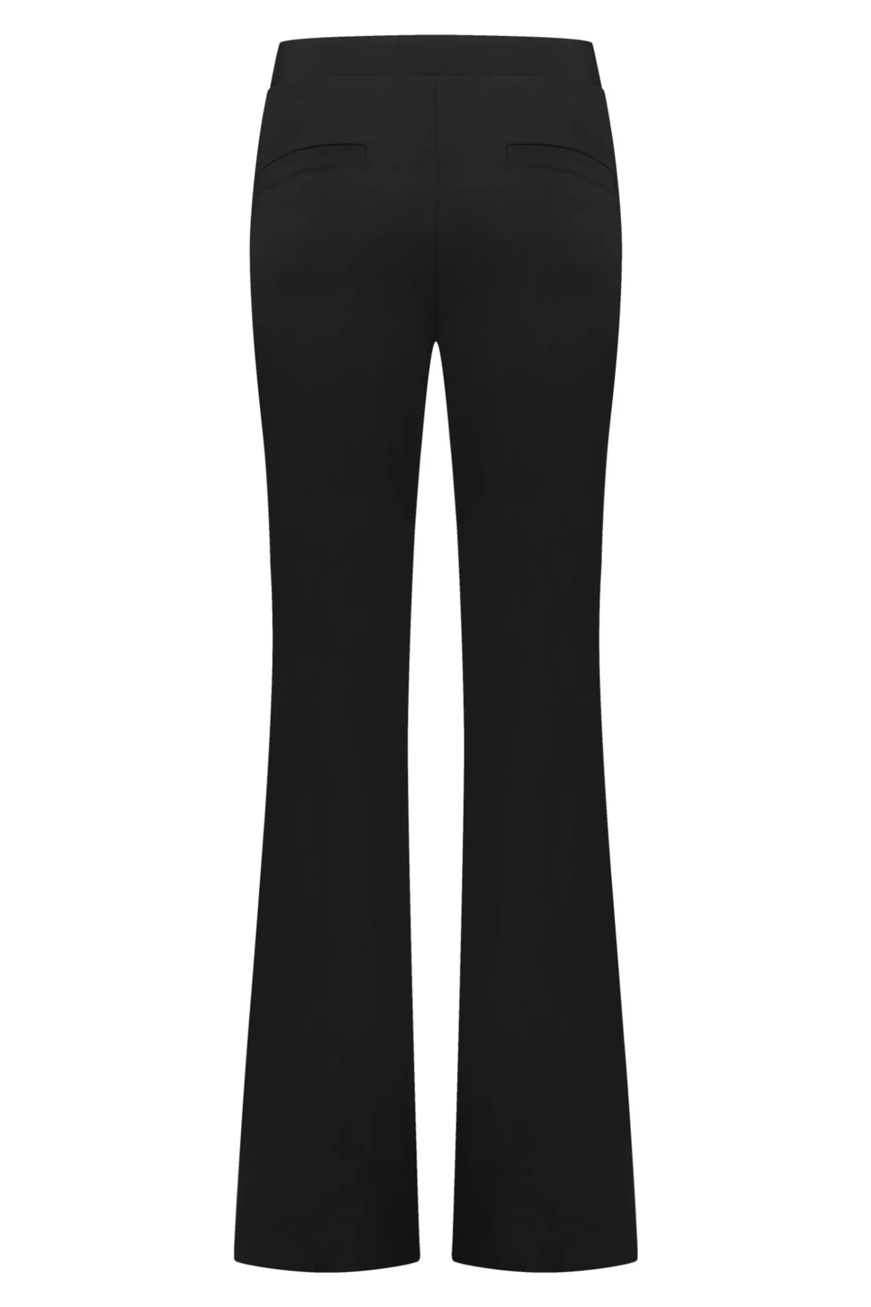 Marilon Trousers -|Studio Anneloes Hot